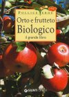 Orto e Frutteto Biologico