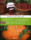 Orto e Giardino Biologico