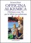 Officina Alkemica