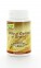 Olio di Germe di Grano