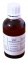 Olio Base alla Rosa Mosqueta Extra - Akasha