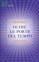 Oltre le Porte del Tempo Brian Weiss