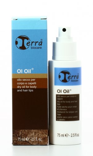 Come salvare capelli da perdita dopo la consegna