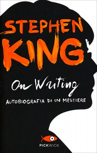 On Writing by Stephen King