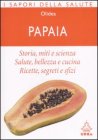 Papaia