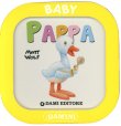 Pappa Baby Damini Matt Wolf
