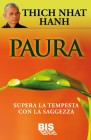 Paura Thich Nhat Hanh