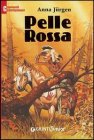  - pelle-rossa