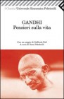 Pensieri Sulla Vita