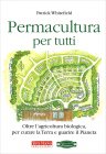 Permacultura per Tutti