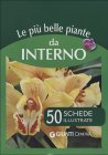 Le Più Belle Piante da Interno
