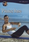 Pilates base