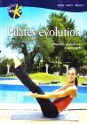Pilates Evolution - DVD