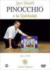 Pinocchio e la Qabbalah di Igor Sibaldi