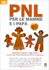 PNL per le Mamme e i Pap� Judy Bartkowiak