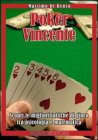 Poker Vincente (eBook)