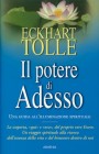 Il Potere di Adesso - Eckhart Tolle