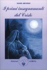 I Primi Insegnamenti del Cristo