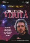La Profonda Verit� (Video-Seminario in 3 DVD)