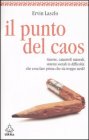 Il Punto del Caos