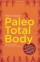 Paleo Total Body