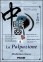 La Palpazione in Medicina Cinese - DVD