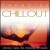 Paradise Chillout