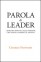 Parola di Leader