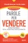 Parole per Vendere