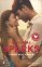 I Passi dell'Amore Nicholas Sparks