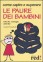 Come Capire e Risolvere le Paure dei Bambini