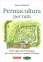Permacultura per Tutti