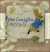 Peter Coniglio Coccole - Libro di Stoffa