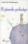 Il Piccolo Principe a Partire da 8 Anni