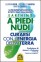 Earthing - A Piedi Nudi