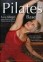 Pilates Base - Videocorso in DVD