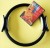 Pilates Circle - Cerchio per Pilates con DVD Pilates Magic Circle