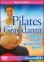 Pilates in Gravidanza - Videocorso in DVD