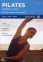Pilates mattina e sera (Dvd Videocorso)