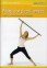 Pilates con Piccoli Attrezzi - Dvd