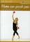 Pilates con Piccoli Pesi - DVD