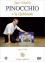 Pinocchio e la Qabbalah di Igor Sibaldi