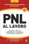 Pnl al Lavoro