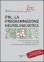 PNL:  La Programmazione Neurolinguistica