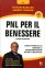 PNL per il Benessere