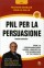 PNL per la Persuasione (Persuasion Engineering)