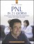 PNL in Ventuno Giorni