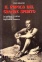 Il Popolo del Grande Spirito