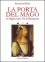 La Porta del Mago