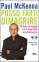 Posso Farti Dimagrire (con CD Audio)